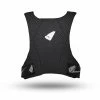 Deals ⭐ Offroad Ufo Reborn Mini Kid Mv4 Wrap Chest Protector Black 🤩