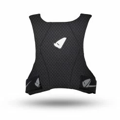 Deals ⭐ Offroad Ufo Reborn Mini Kid Mv4 Wrap Chest Protector Black 🤩