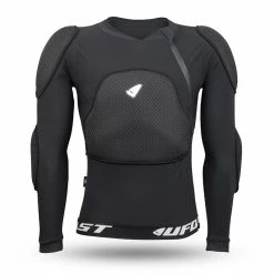 Wholesale 🎁 Offroad Ufo Reborn Mv1 Wrap Bodyguard Black 🤩