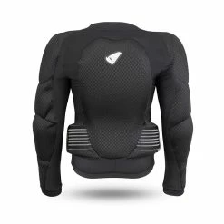 Ufo plast Shop -Ufo plast Shop ufo reborn mv1 kid bodyguard nero 2