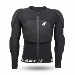 Coupon 🔥 Offroad Ufo Reborn Mv2 Wrap Bodyguard Black ✨