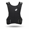 Coupon 🤩 Offroad Ufo Reborn Mv4 Wrap Chest Protector Black 🥰