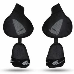 Best reviews of 🛒 Offroad Ufo Reborn Mv4 Shoulder Protector Black 🧨