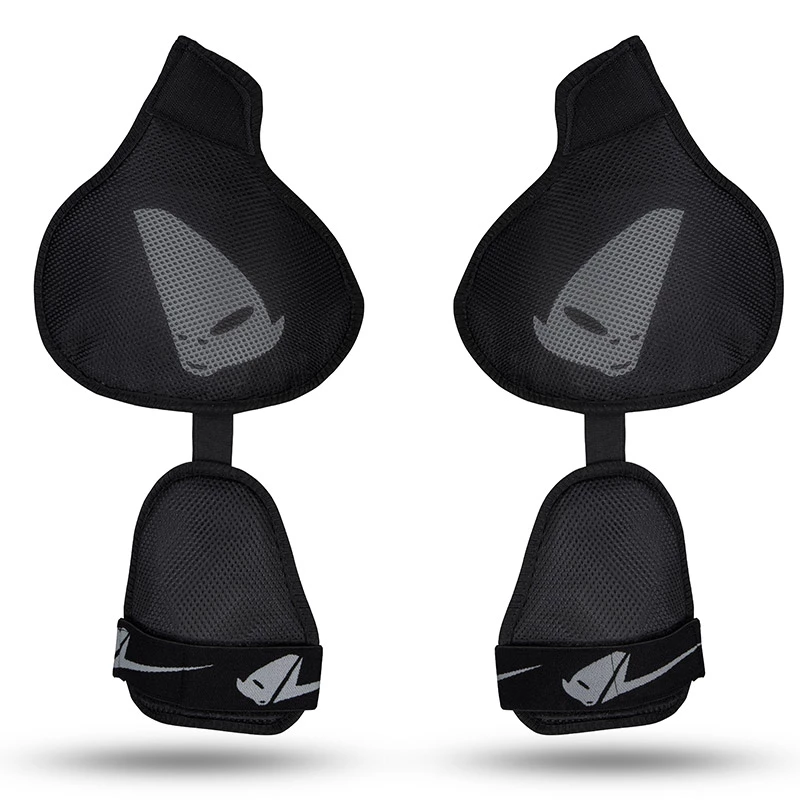 Best reviews of ๐ Offroad Ufo Reborn Mv4 Shoulder Protector Black ๐งจ 1 Best reviews of ๐ Offroad Ufo Reborn Mv4 Shoulder Protector Black ๐งจ