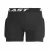 Wholesale ✔️ Offroad Ufo Reborn Kid Mv6 Wrap Protective Short Black 🌟