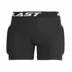Wholesale โ๏ธ Offroad Ufo Reborn Kid Mv6 Wrap Protective Short Black ๐