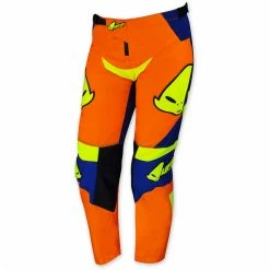 Cheapest โ๏ธ Ufo Revolt Pants For Kids ๐ฏ