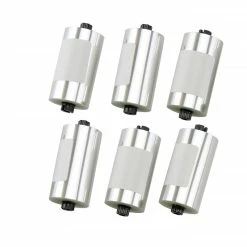 Wholesale ✨ Goggles Ufo Universal Roll Offs Film 6 Pcs 💯