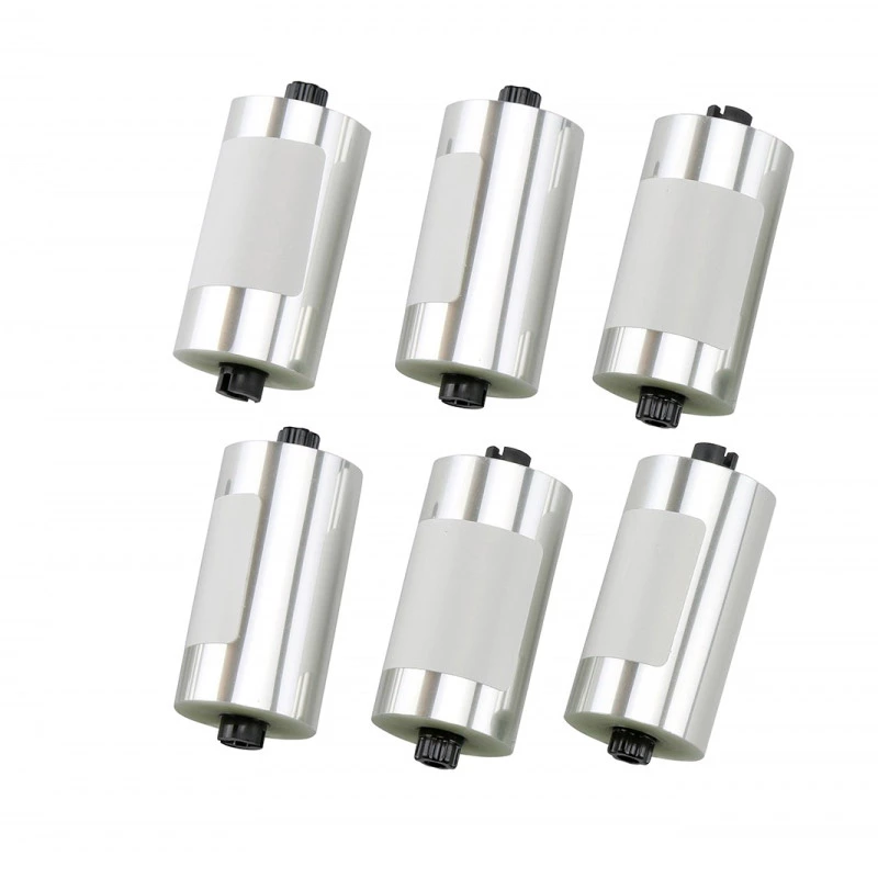 Wholesale โจ Goggles Ufo Universal Roll Offs Film 6 Pcs ๐ฏ 1 Wholesale โจ Goggles Ufo Universal Roll Offs Film 6 Pcs ๐ฏ