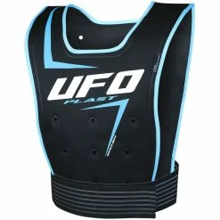 Wholesale 😉 Top Ufo Siachen Cooling Vest 👏
