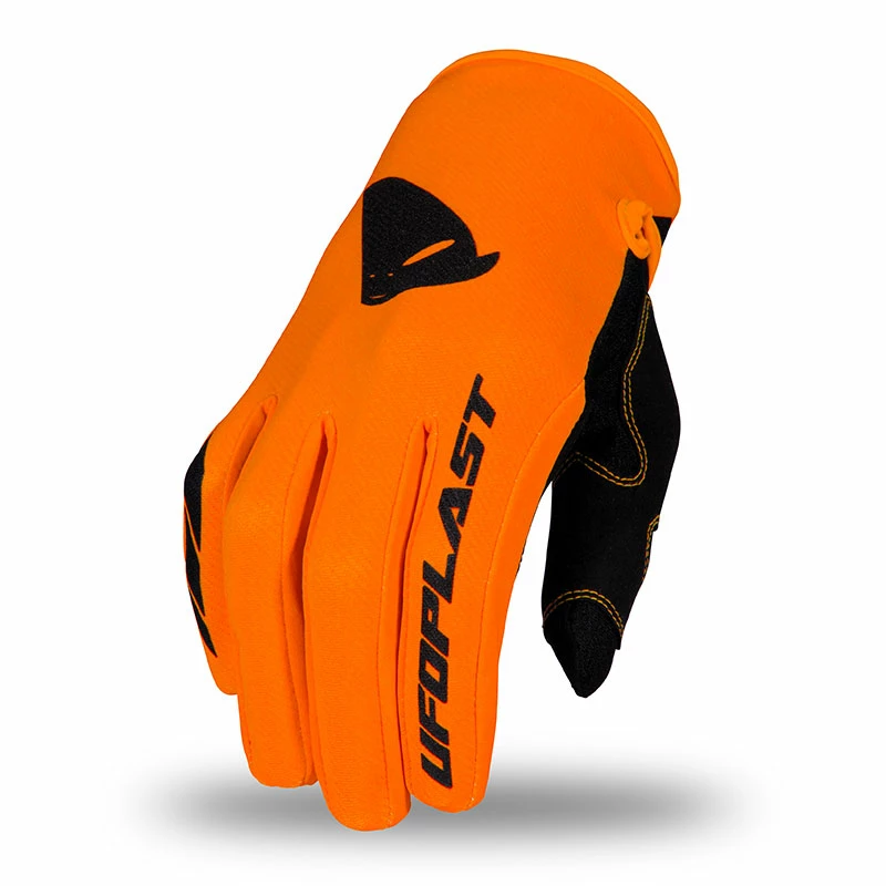 Best Pirce 👏 Ufo Skill Radial Gloves Orange 🛒 1 Best Pirce 👏 Ufo Skill Radial Gloves Orange 🛒