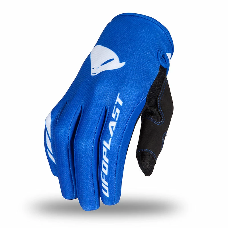 Best Pirce ๐ Ufo Skill Radial Gloves Blue ๐งจ 1 Best Pirce ๐ Ufo Skill Radial Gloves Blue ๐งจ