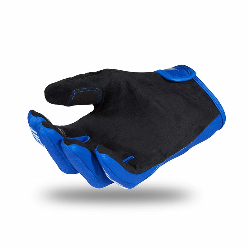Best Pirce ๐ Ufo Skill Radial Gloves Blue ๐งจ 2 Best Pirce ๐ Ufo Skill Radial Gloves Blue ๐งจ - Image 2