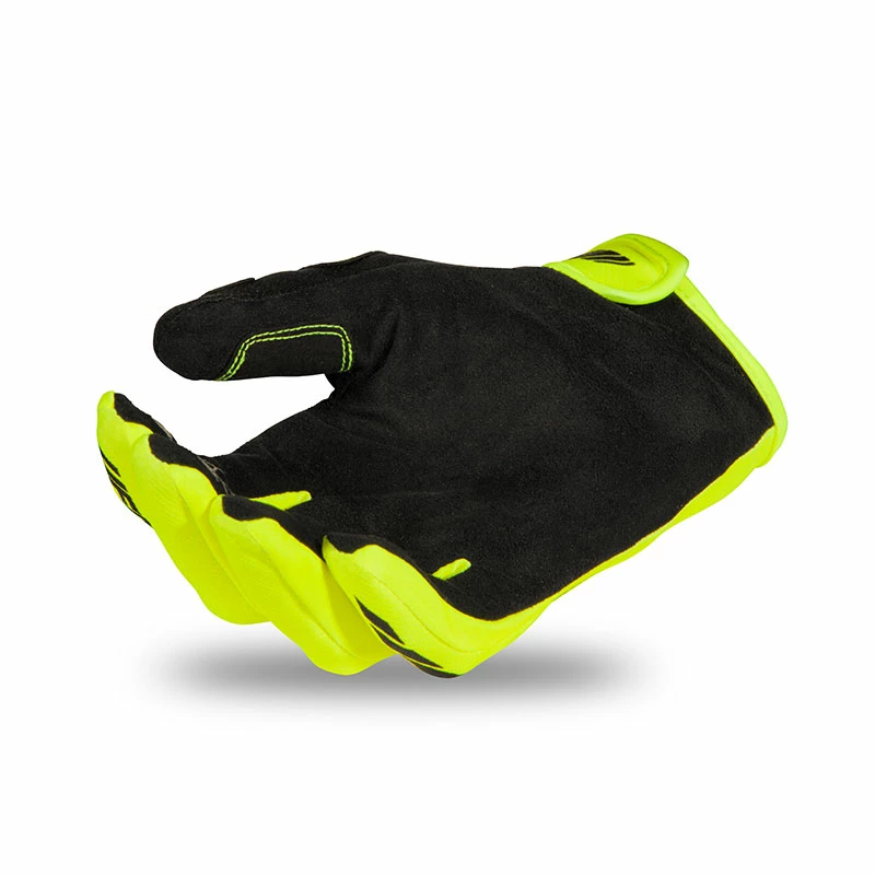 Brand new ๐ Ufo Skill Radial Gloves Yellow ๐ 2 Brand new ๐ Ufo Skill Radial Gloves Yellow ๐ - Image 2