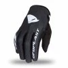 New 🎉 Ufo Skill Radial Gloves Black ✔️