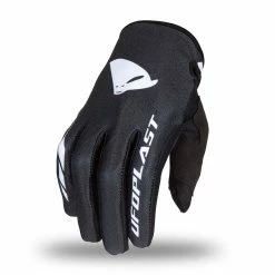 New 🎉 Ufo Skill Radial Gloves Black ✔️