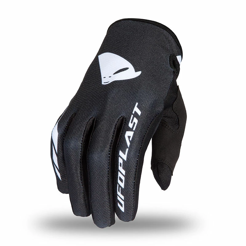 New 🎉 Ufo Skill Radial Gloves Black ✔️ 1 New 🎉 Ufo Skill Radial Gloves Black ✔️