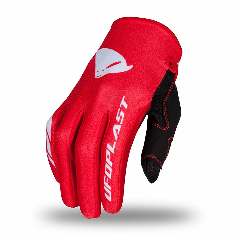 New ๐ Ufo Skill Radial Gloves Red ๐ 1 New ๐ Ufo Skill Radial Gloves Red ๐