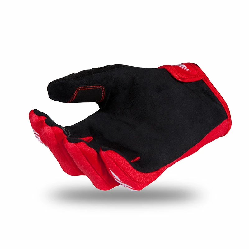 New ๐ Ufo Skill Radial Gloves Red ๐ 2 New ๐ Ufo Skill Radial Gloves Red ๐ - Image 2