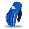 Promo 😉 Ufo Skill Radial Kid Gloves Blue ✔️