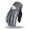 Best reviews of 😍 Ufo Skill Radial Kid Gloves Grey 🧨
