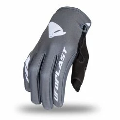 Best reviews of 😍 Ufo Skill Radial Kid Gloves Grey 🧨