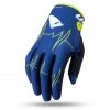 Buy 🌟 Ufo Skill Adrenaline Gloves Blue 🔥