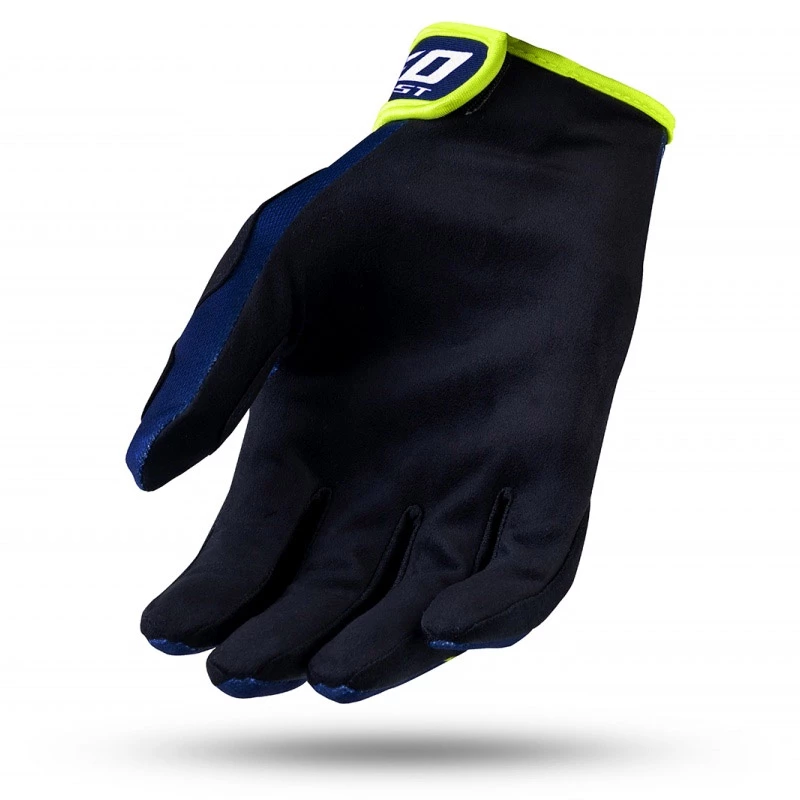 Buy 🌟 Ufo Skill Adrenaline Gloves Blue 🔥 2 Buy 🌟 Ufo Skill Adrenaline Gloves Blue 🔥 - Image 2