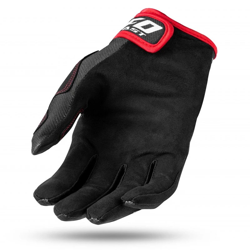 Best Pirce โค๏ธ Ufo Skill Adrenaline Gloves Black Red ๐ 2 Best Pirce โค๏ธ Ufo Skill Adrenaline Gloves Black Red ๐ - Image 2