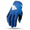 Cheap 🔥 Ufo Skill Radom Gloves Blue 🎁
