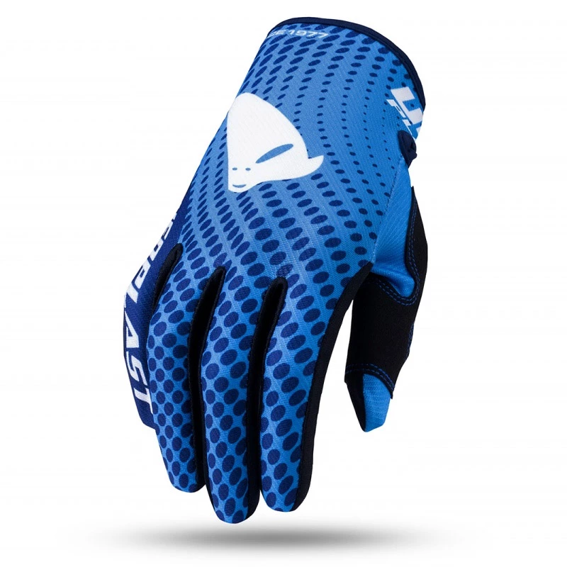 Cheap ๐ฅ Ufo Skill Radom Gloves Blue ๐ 1 Cheap ๐ฅ Ufo Skill Radom Gloves Blue ๐