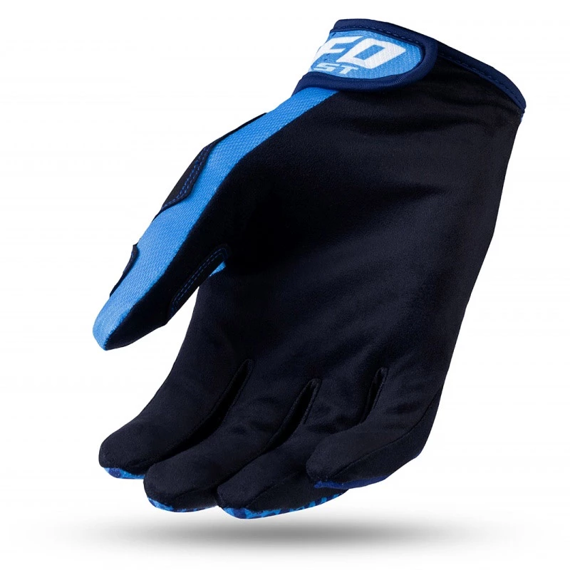 Cheap ๐ฅ Ufo Skill Radom Gloves Blue ๐ 2 Cheap ๐ฅ Ufo Skill Radom Gloves Blue ๐ - Image 2