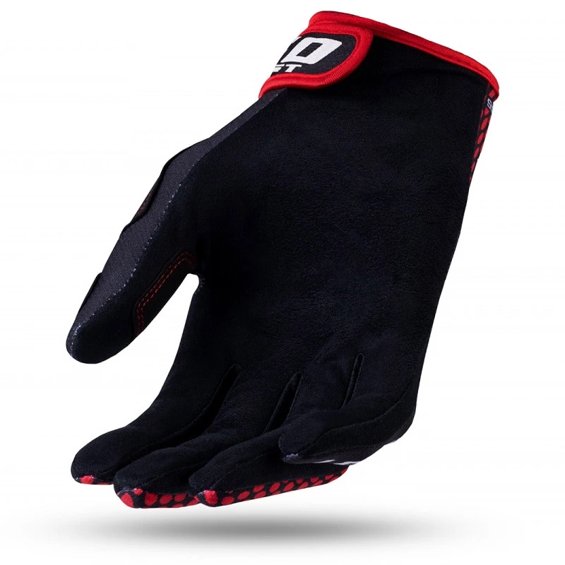 Brand new ๐ฏ Ufo Skill Radom Gloves Red โ๏ธ 2 Brand new ๐ฏ Ufo Skill Radom Gloves Red โ๏ธ - Image 2
