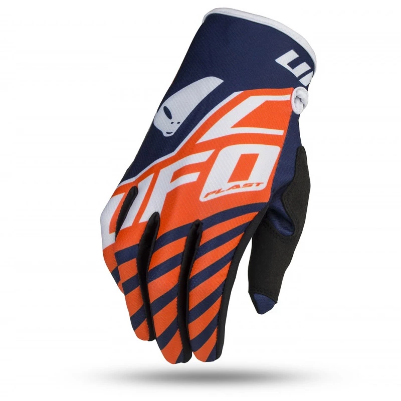 Discount ๐ฅ Ufo Skill Vanadium Gloves Orange Fluo โจ 1 Discount ๐ฅ Ufo Skill Vanadium Gloves Orange Fluo โจ