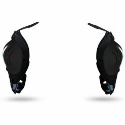 Coupon ⭐ Offroad Ufo X-concept 023 Shoulder Protector Black 🎁