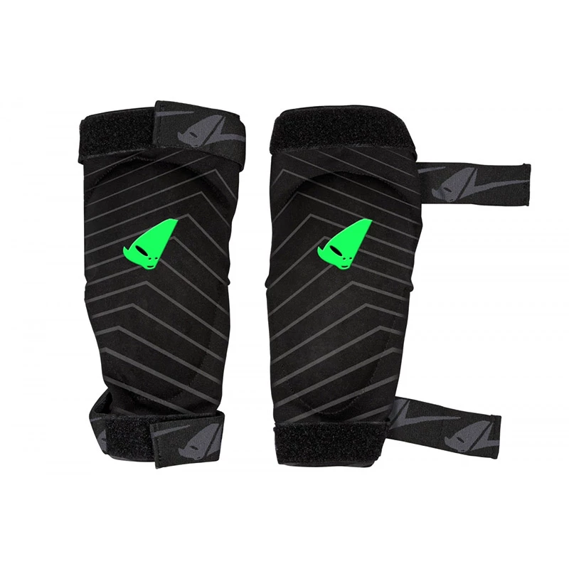 Wholesale ✔️ Offroad Ufo Spartan Wrap Elbow Guards Black 🔔 1 Wholesale ✔️ Offroad Ufo Spartan Wrap Elbow Guards Black 🔔