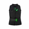 Best reviews of 🌟 Offroad Ufo Speed Wrap Kid Vest Black 🧨