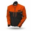 Best reviews of 🔥 Jackets Ufo Taiga Enduro 023 Jacket Orange 🔥