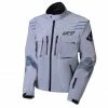Cheap 😍 Jackets Ufo Taiga Enduro Jacket Grey 🧨