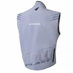 Cheap ๐ Jackets Ufo Taiga Enduro Jacket Grey ๐งจ 5 Cheap ๐ Jackets Ufo Taiga Enduro Jacket Grey ๐งจ -Ufo plast Shop ufo taiga enduro jacket grigio 3