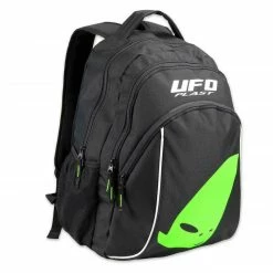 Promo ✔️ Backpacks Ufo Terrain 🎒 Backpack Black 😉