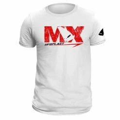 Best deal 🥰 T 👕 Shirts Ufo T 👕 Shirt White 👏