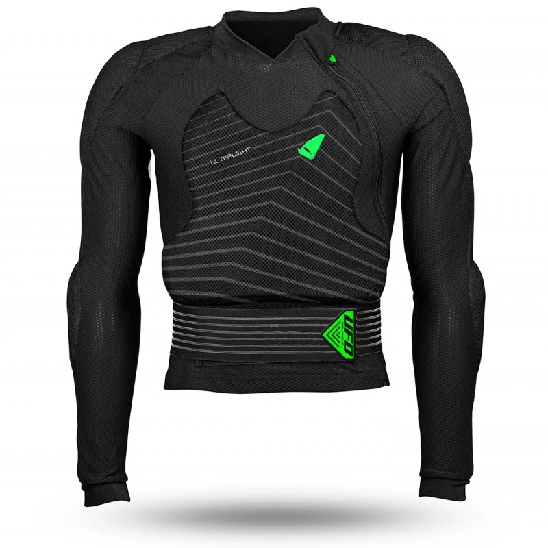 Top 10 ⌛ Ufo Ultralight 2.0 Wrap Bodyguard Black 😀 1 Top 10 ⌛ Ufo Ultralight 2.0 Wrap Bodyguard Black 😀