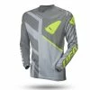Deals ✔️ Ufo Vanadium Kid Jersey Grey 🤩