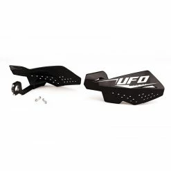 Discount 😍 Ufo Viper 2 Universal Handguards Black ⭐