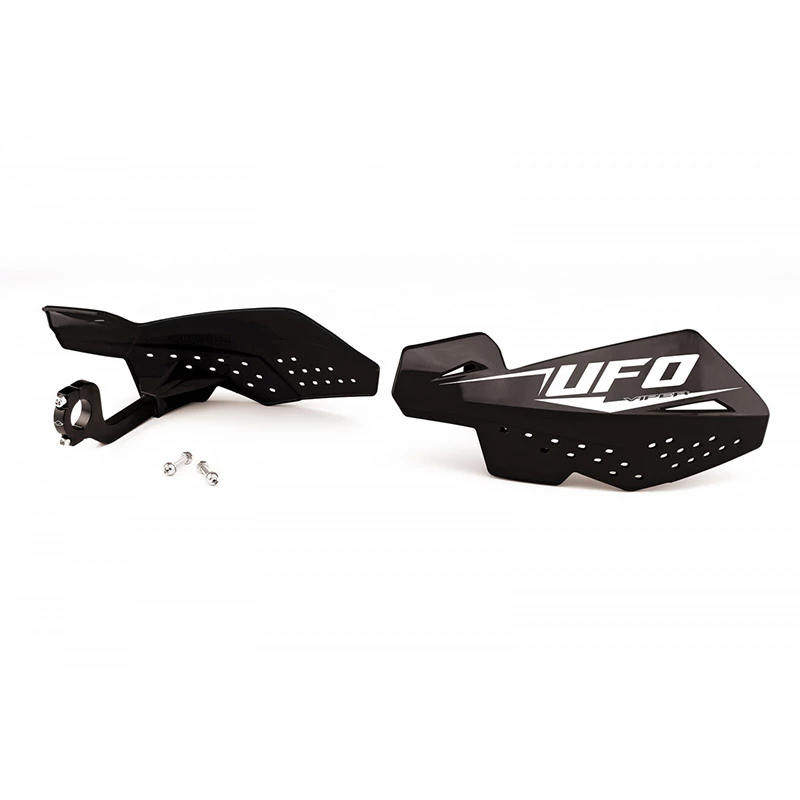 Discount ๐ Ufo Viper 2 Universal Handguards Black โญ 1 Discount ๐ Ufo Viper 2 Universal Handguards Black โญ