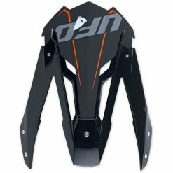 Coupon ⌛ Supports Ufo Diamond Visor Black ⌛