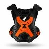 Wholesale 🧨 Offroad Ufo X-concept Chest Protector Orange 😍