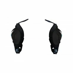 Best deal 🎁 Offroad Ufo X-concept Replacement Shoulders Black 😉