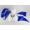 Coupon ✔️ Ufo Plastic Kits Yamaha Yzf 250-450 2006-9 Replica ⭐